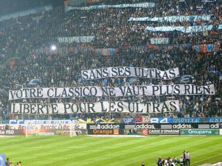 15-OM-PSG 04.jpg